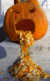 pumpkin.jpg (70940 bytes)